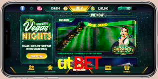 utbet,utbet.com