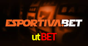 utbet