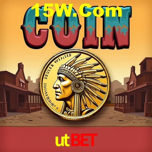 utbet app