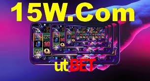 utbet app
