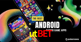 utbet