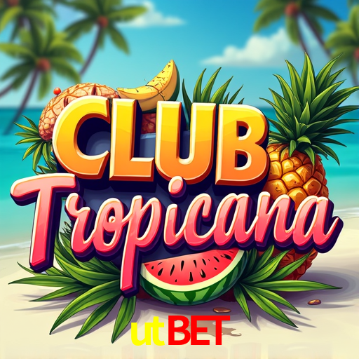 utbet - Brasil Cassino Jogos - utbet.com