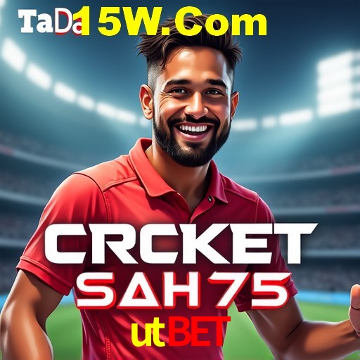 utbet,utbet.com