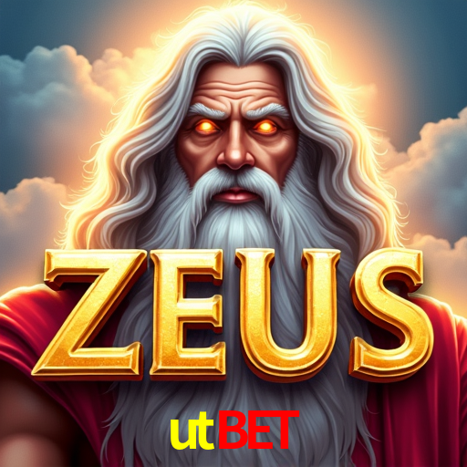 utbet app