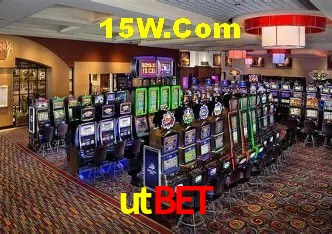 utbet