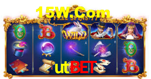 utbet.com