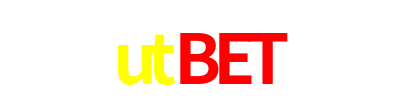 utbet